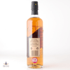 Lot No.40 Cask Strength Canadian Rye Whisky - Third Release Thumbnail