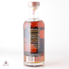 Legent Kentucky Straight Bourbon 75cl Thumbnail