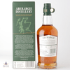 Aberargie Inaugural Release Thumbnail