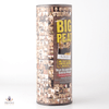 Big Peat Pals - Feis Ile 2017 Limited Edition Thumbnail