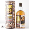 Big Peat Pals - Feis Ile 2017 Limited Edition Thumbnail