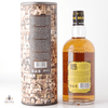 Big Peat Pals - Feis Ile 2017 Limited Edition Thumbnail