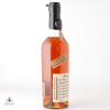 Booker's 7 Year Old - Batch No. 2015-02 Thumbnail
