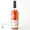 Booker's 7 Year Old - Batch No. 2015-02 Thumbnail