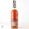 Booker's 7 Year Old - Batch No. 2015-02 Thumbnail