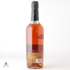 Booker's 6 Year Old - Batch No. 2020-01E Thumbnail