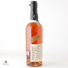 Booker's 6 Year Old - Batch No. 2020-01E Thumbnail