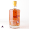 Dry Fly 3 Year Old Straight Cask Wheat Whiskey  Thumbnail