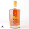 Dry Fly 3 Year Old Straight Cask Wheat Whiskey  Thumbnail