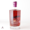 Dry Fly 3 Year Old Straight Wheat Whiskey - Port Finish Thumbnail