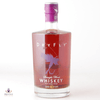 Dry Fly 3 Year Old Straight Wheat Whiskey - Port Finish Thumbnail