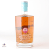 Dry Fly 3 Year Old Straight Triticale Whiskey  Thumbnail