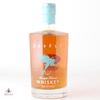 Dry Fly 3 Year Old Straight Triticale Whiskey  Thumbnail