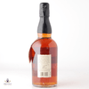 Evan Williams 2004 Single Barrel #1282 Thumbnail