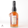 Evan Williams 2010 Single Barrel #711 Thumbnail