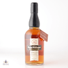 Evan Williams 2010 Single Barrel #711 Thumbnail