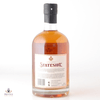 Heaven Hill 2009 11 Year Old - Heroes & Heretics Stateside Thumbnail