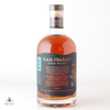 Uncle Chicken's Sippin' Whiskey 75cl Thumbnail
