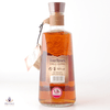 Four Roses Single Barrel #50-52 Thumbnail
