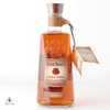 Four Roses Single Barrel #50-52 Thumbnail