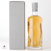 Tomatin Cu Bocan Signature - Bourbon, Oloroso & Virgin Casks Thumbnail
