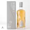 Tomatin Cu Bocan Signature - Bourbon, Oloroso & Virgin Casks Thumbnail