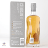 Tomatin Cu Bocan Signature - Bourbon, Oloroso & Virgin Casks Thumbnail