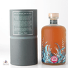 Nc'Nean Aon Single Cask # 18-443 Thumbnail