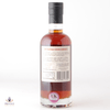 Boutique-y Whisky Company 24 Year Old Bourbon - Batch #1 Thumbnail