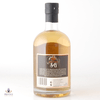Loch Lomond Croftengea 2007 14 Year Old - Heroes & Heretics Smoke & Glory Thumbnail