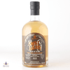 Loch Lomond Croftengea 2007 14 Year Old - Heroes & Heretics Smoke & Glory Thumbnail