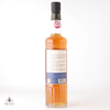 Ragtime Rye Double Oak Cask Strength Thumbnail