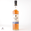 Ragtime Rye Double Oak Cask Strength Thumbnail