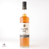 Ragtime Rye Straight Whiskey Thumbnail