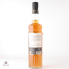 Ragtime Rye Straight Whiskey Thumbnail