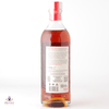 Maker's Mark Star Hill Farm - 2025 Release Thumbnail