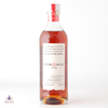 Maker's Mark Star Hill Farm - 2025 Release Thumbnail