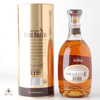 Wild Turkey Rare Breed - Barrel Proof Thumbnail