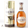 Wild Turkey Rare Breed - Barrel Proof Thumbnail