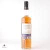 Ragtime Rye Straight Whiskey - Bottled In Bond Thumbnail