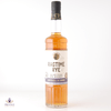 Ragtime Rye Straight Whiskey - Bottled In Bond Thumbnail