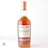 Buffalo Trace Kosher Straight Rye 75cl Thumbnail