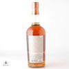 Buffalo Trace Kosher Straight Rye 75cl Thumbnail