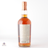 Buffalo Trace Kosher Wheat Recipe 75cl Thumbnail