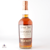 Buffalo Trace Kosher Wheat Recipe 75cl Thumbnail