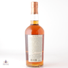 Buffalo Trace Kosher Rye Recipe 75cl Thumbnail