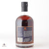 Glentauchers 2014 6 Year Old - Heroes & Heretics Falls of Caledonia Thumbnail
