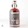 Balcones Texas Rye 100° Proof Thumbnail