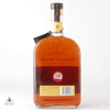 Woodford Reserve Kentucky Derby 142 - Limited Edition 1L  Thumbnail
