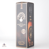 Michter's Small Batch Sour Mash Thumbnail